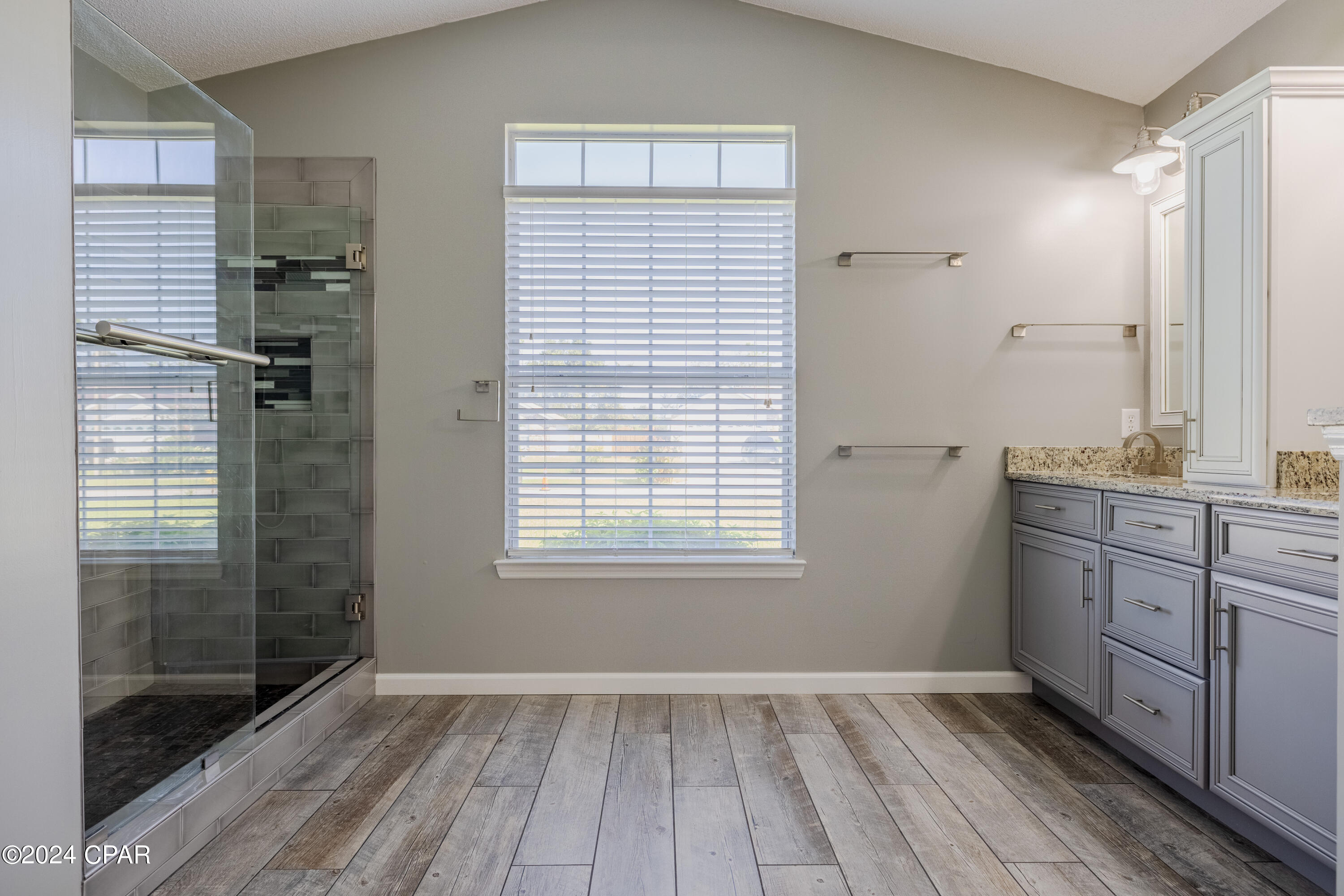 Highway 22 West Estates - Residential