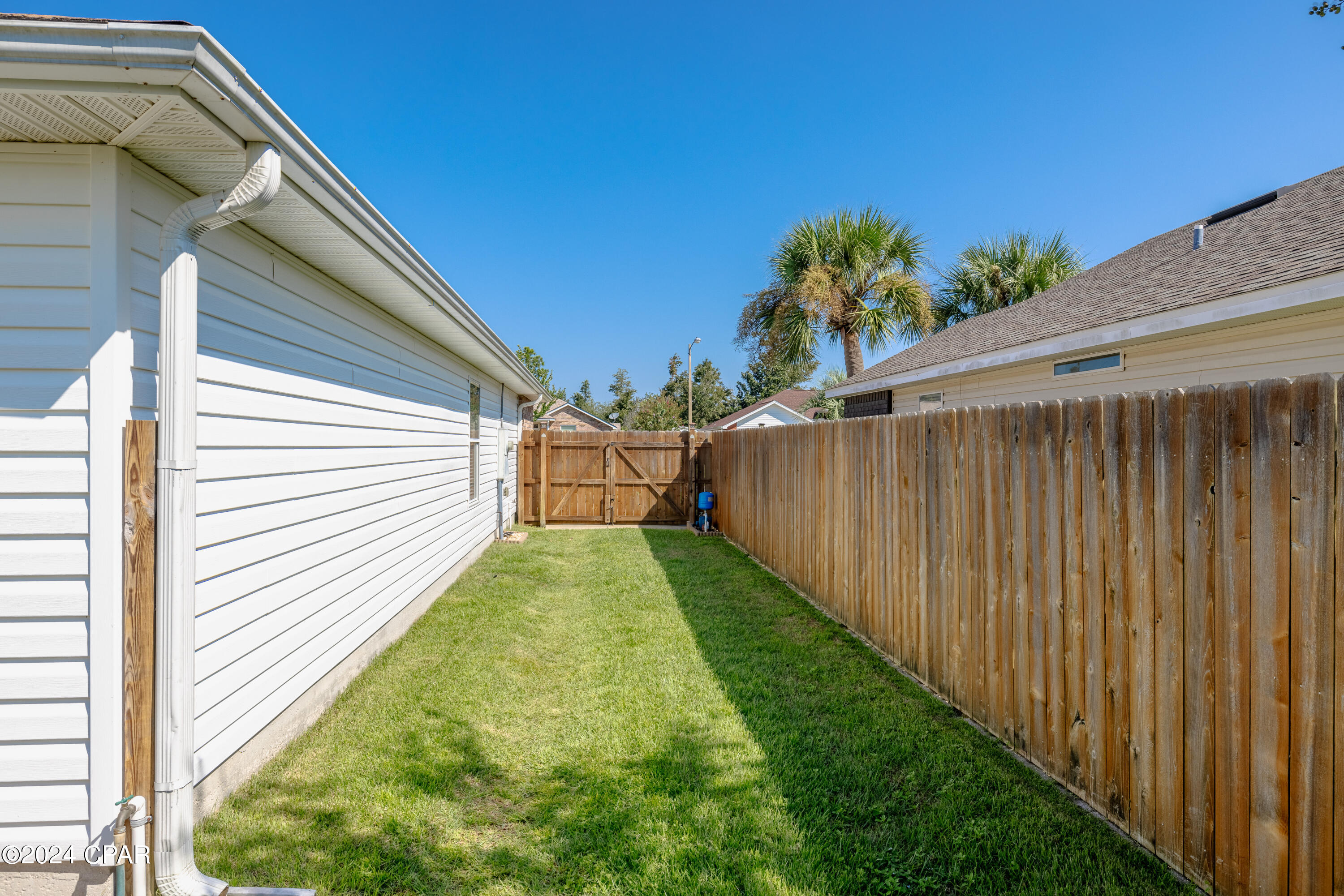 Highway 22 West Estates - Residential