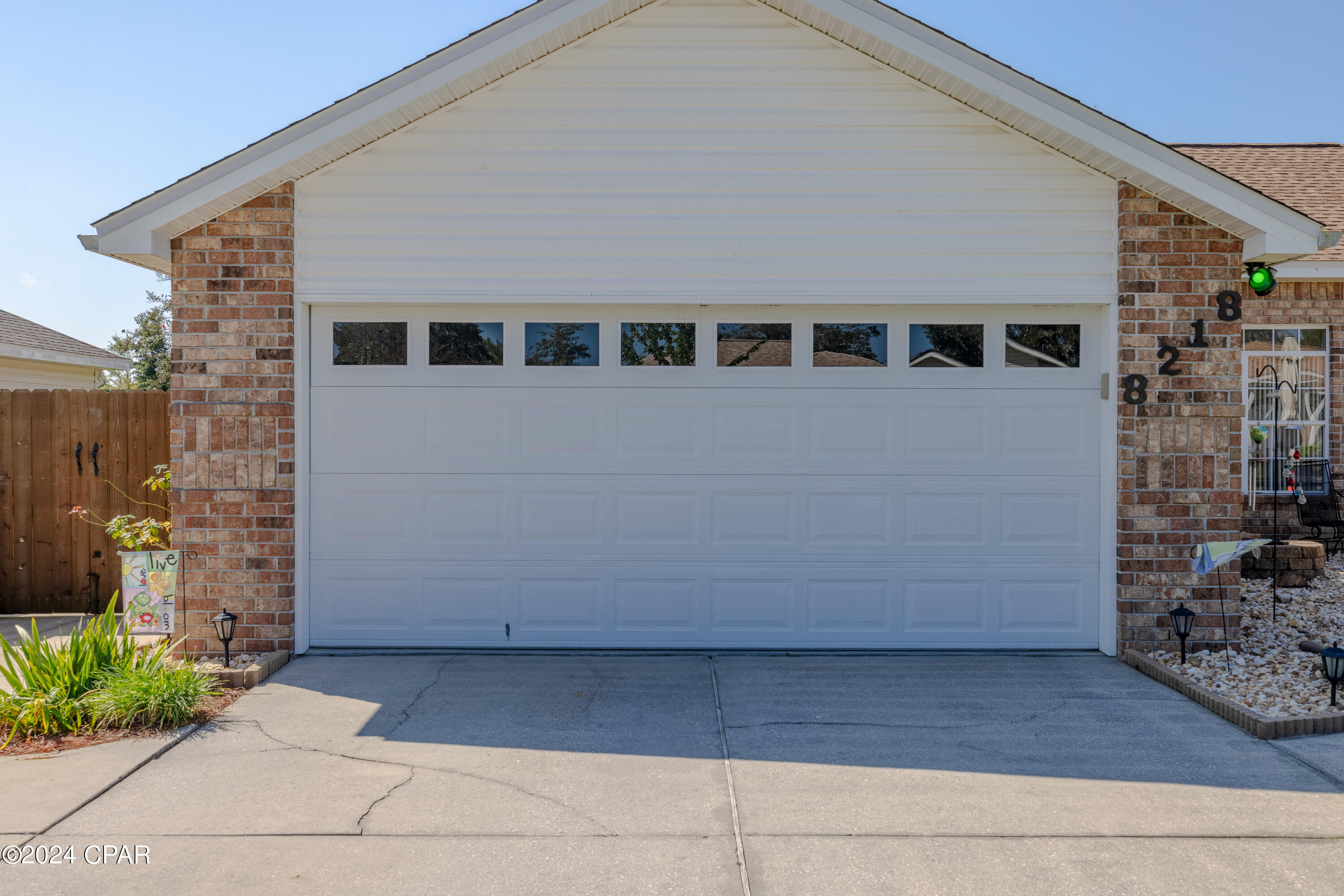 Highway 22 West Estates - Residential