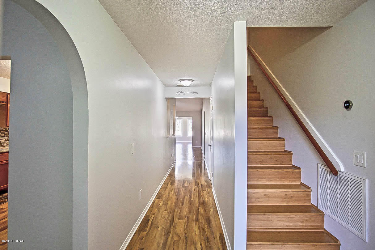 Plantation Point - Residential