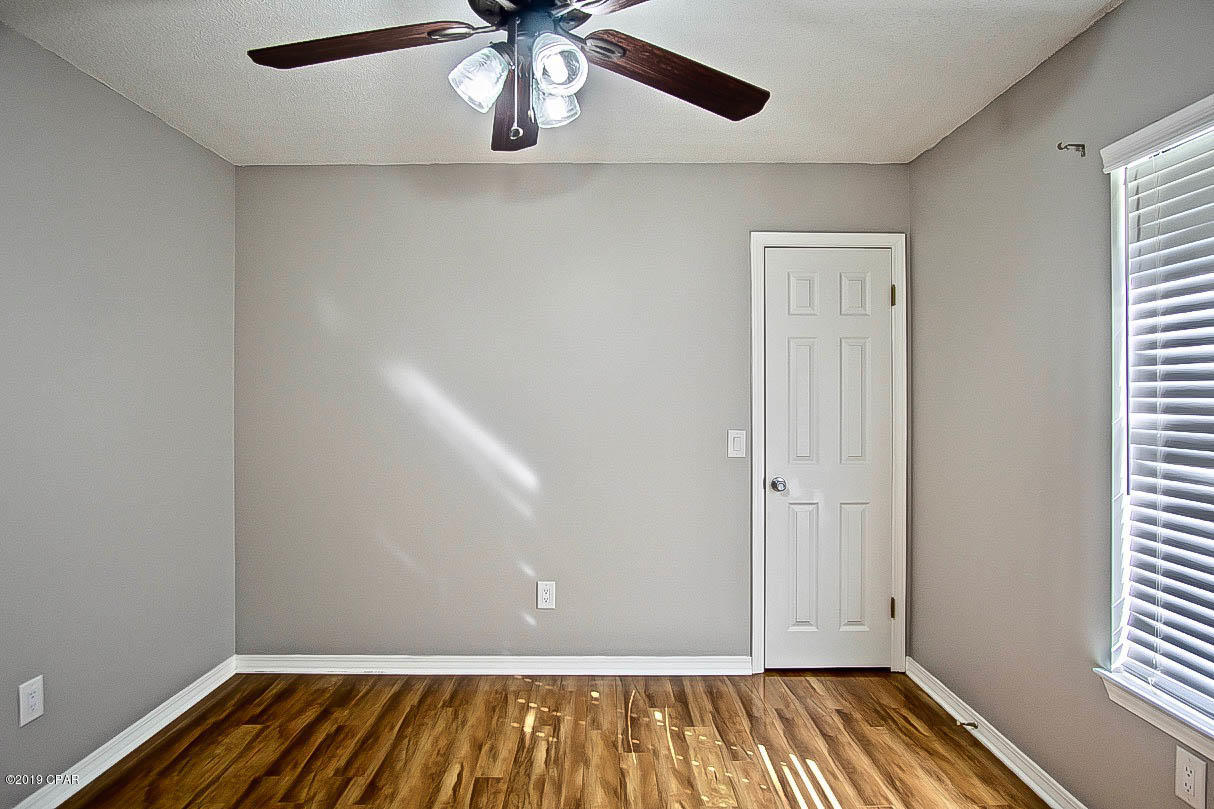 Plantation Point - Residential