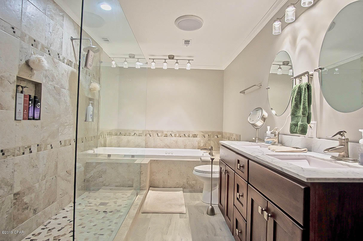 Plantation Point - Residential