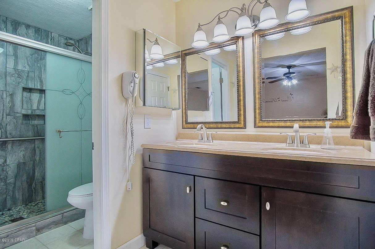 Plantation Point - Residential