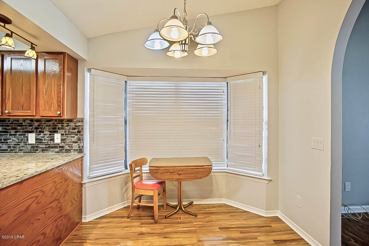 Plantation Point - Residential