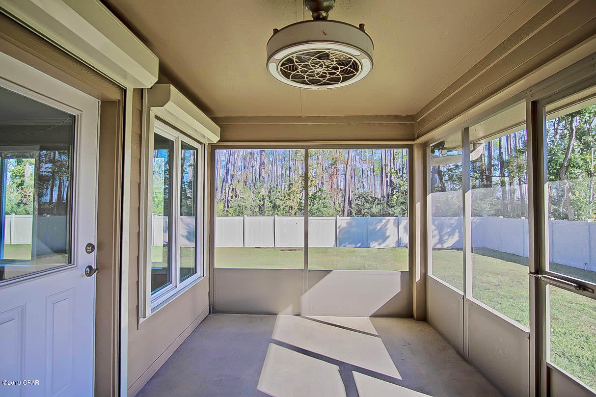 Plantation Point - Residential