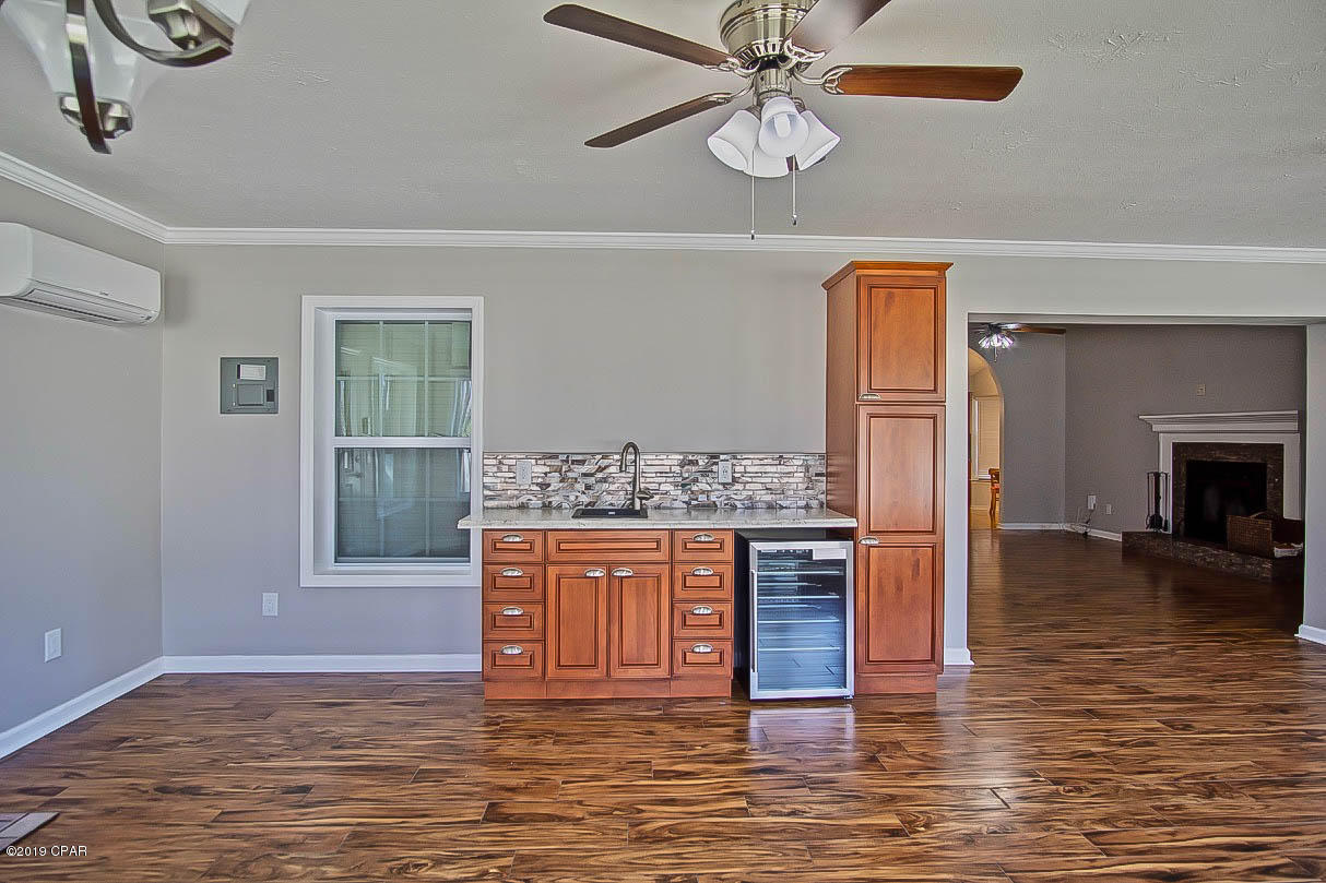 Plantation Point - Residential