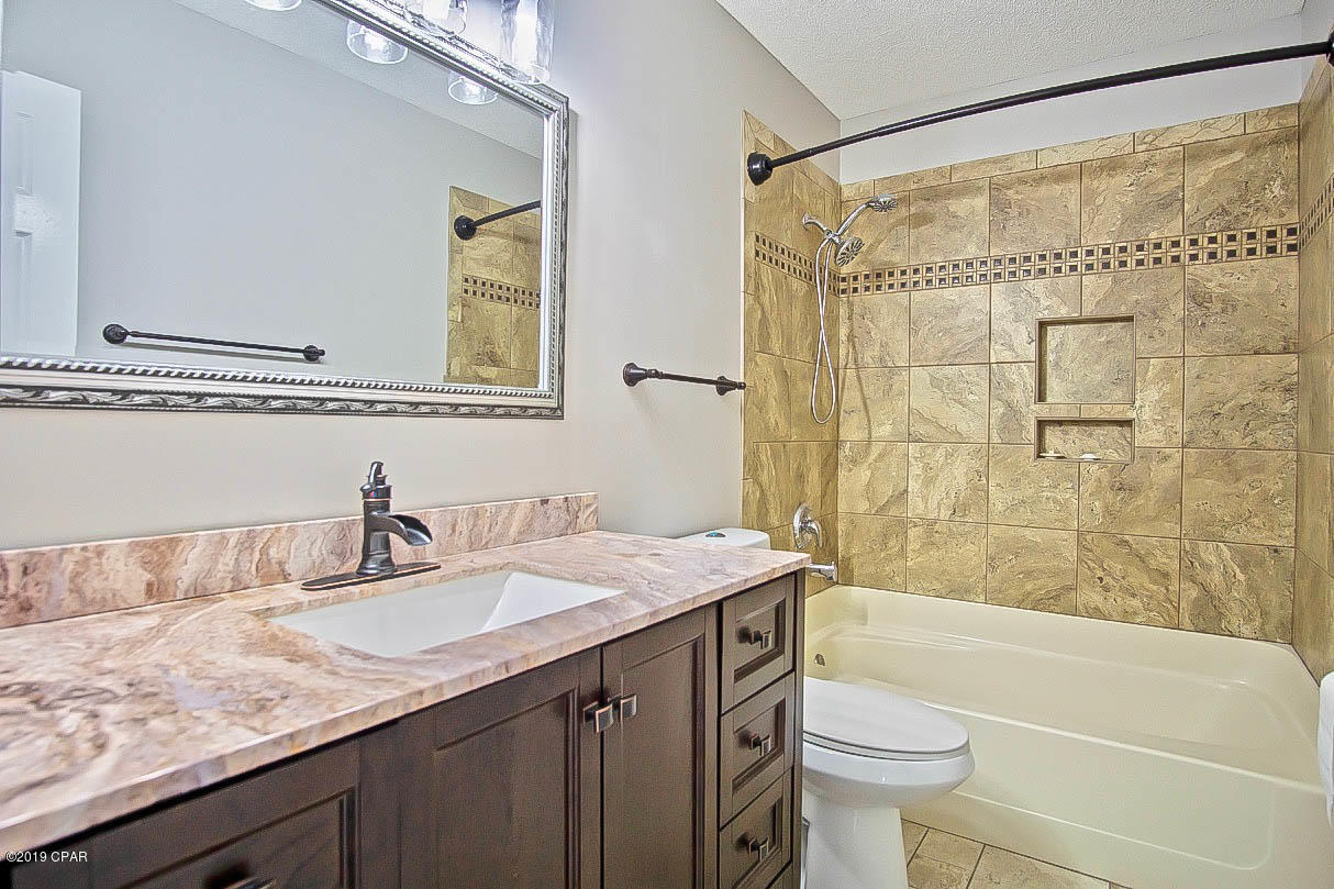 Plantation Point - Residential