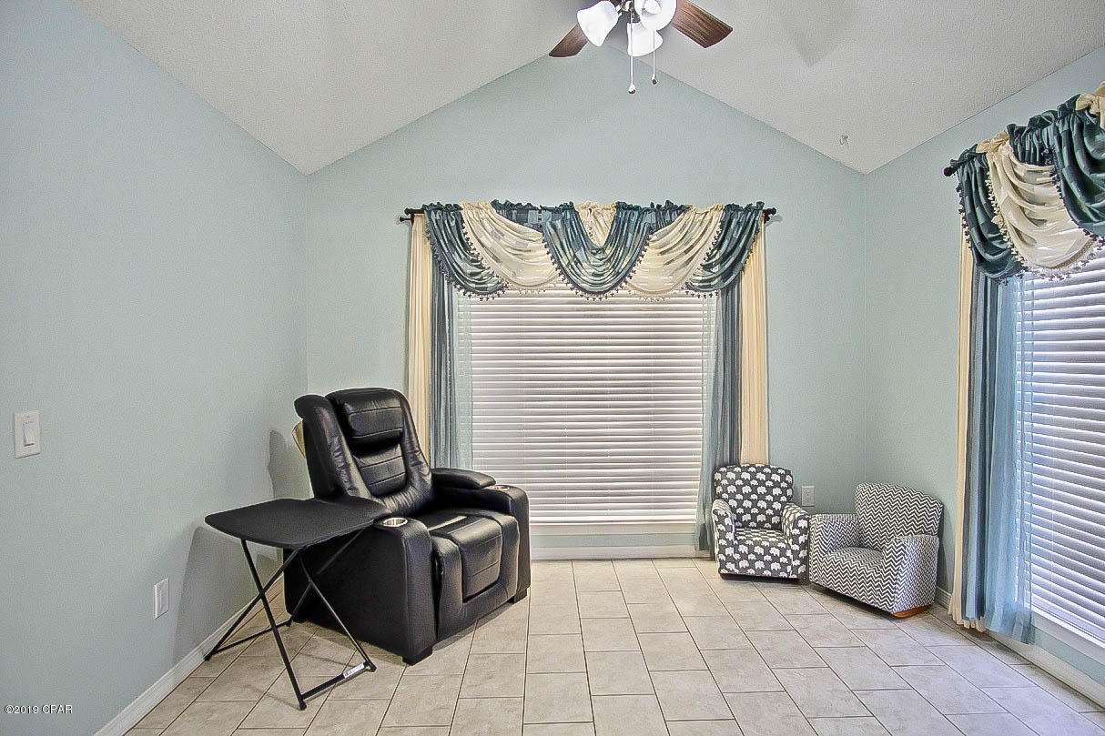 Plantation Point - Residential