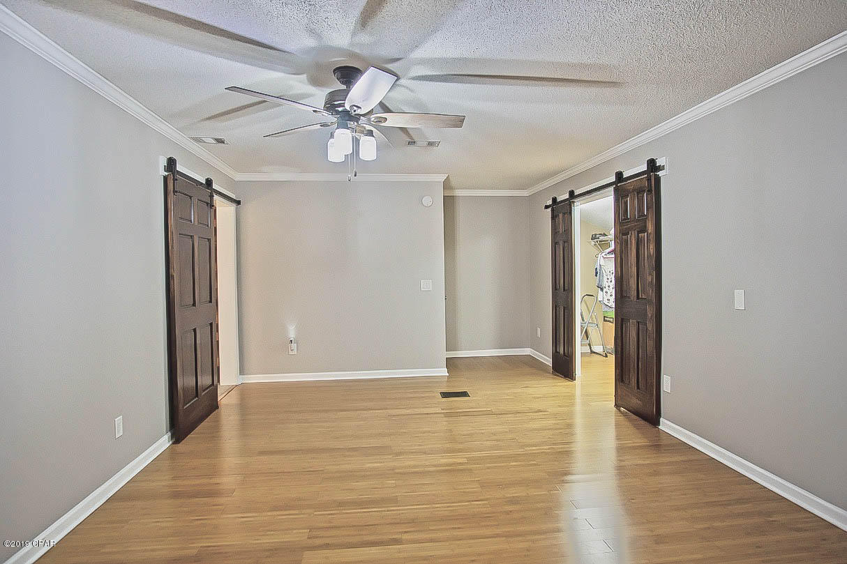 Plantation Point - Residential