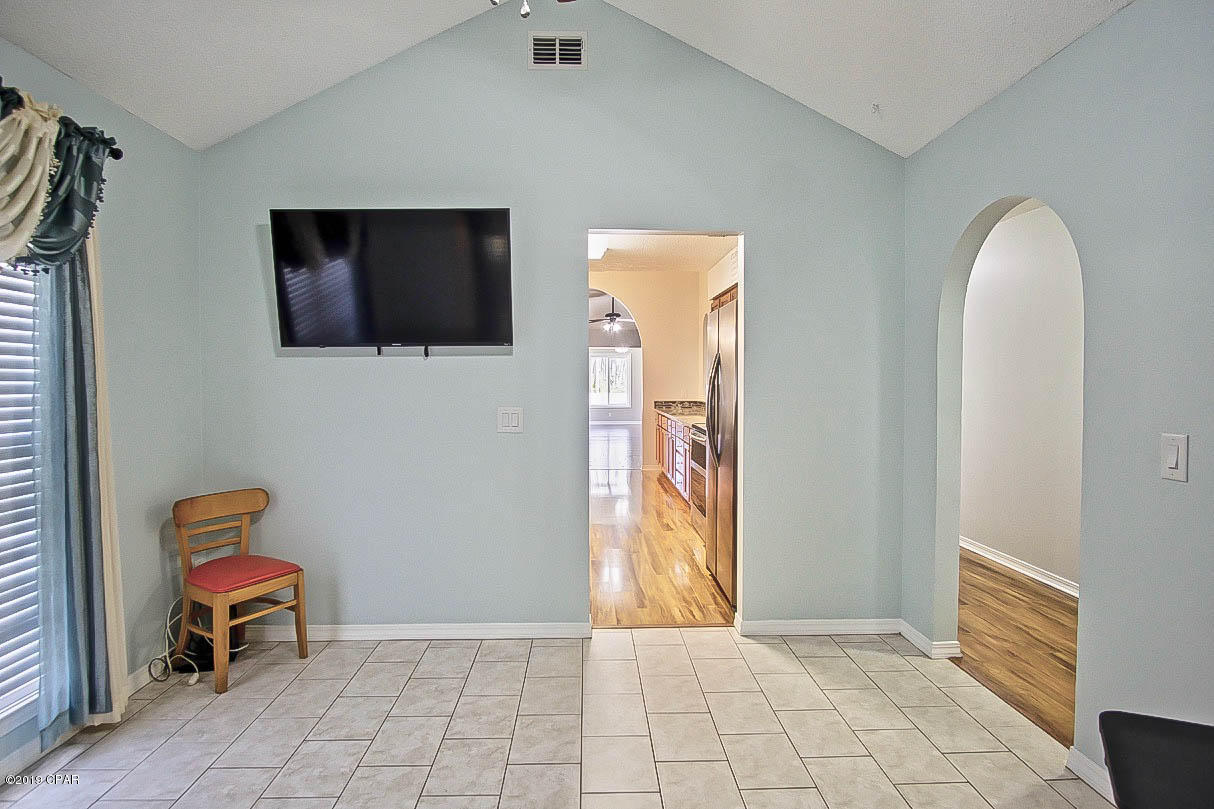 Plantation Point - Residential