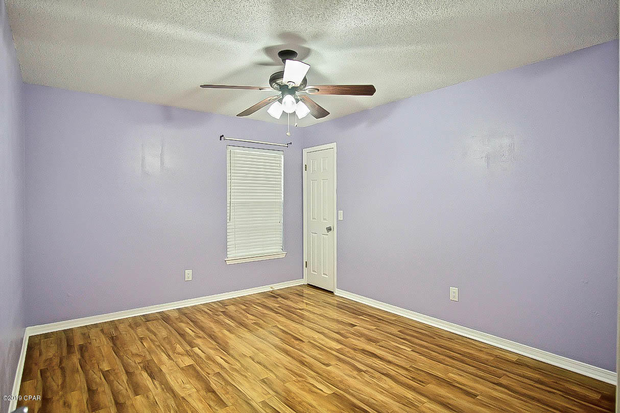 Plantation Point - Residential