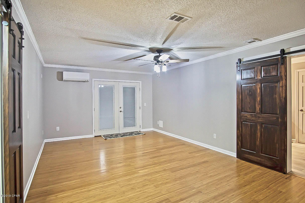 Plantation Point - Residential