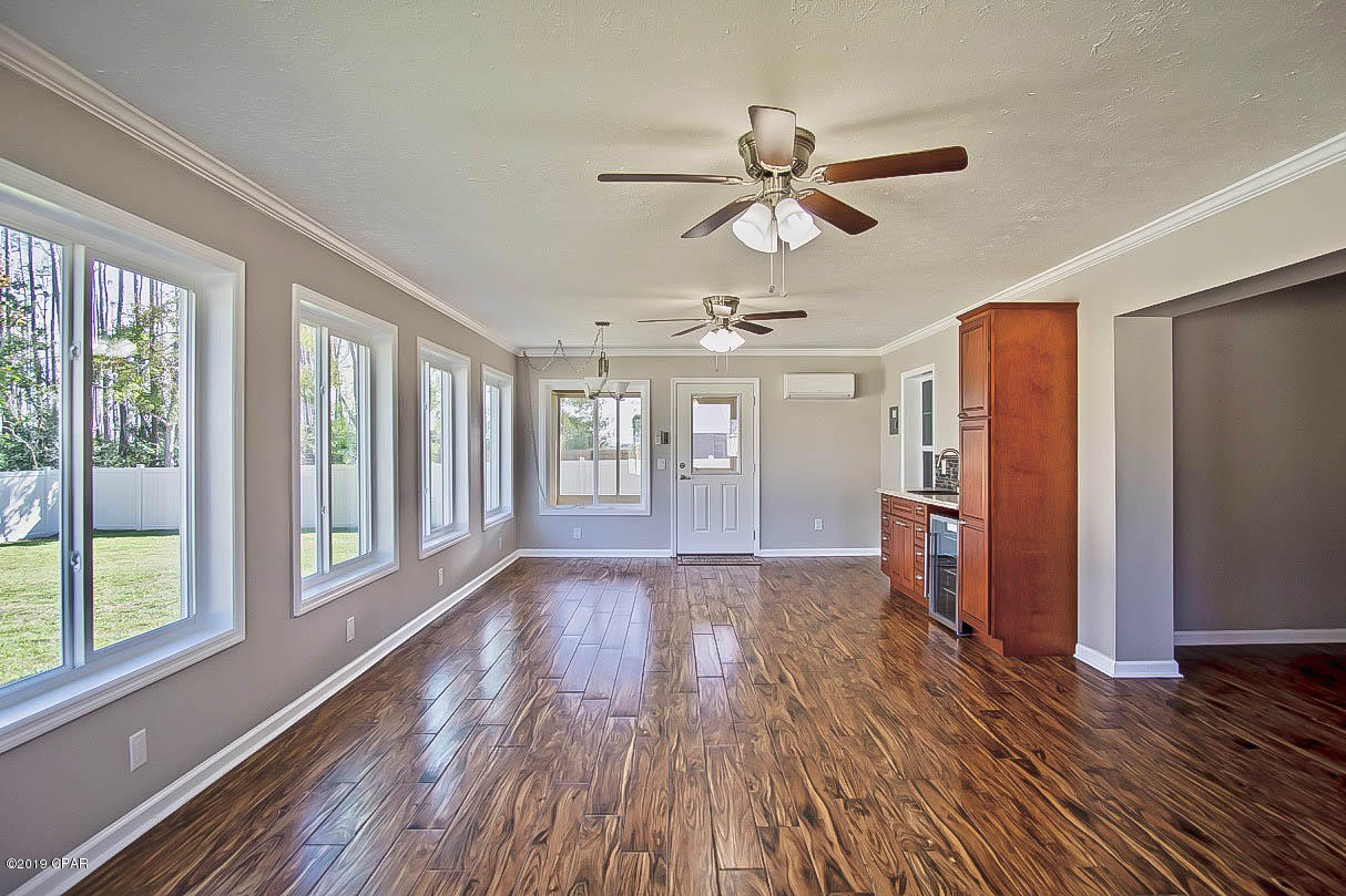 Plantation Point - Residential