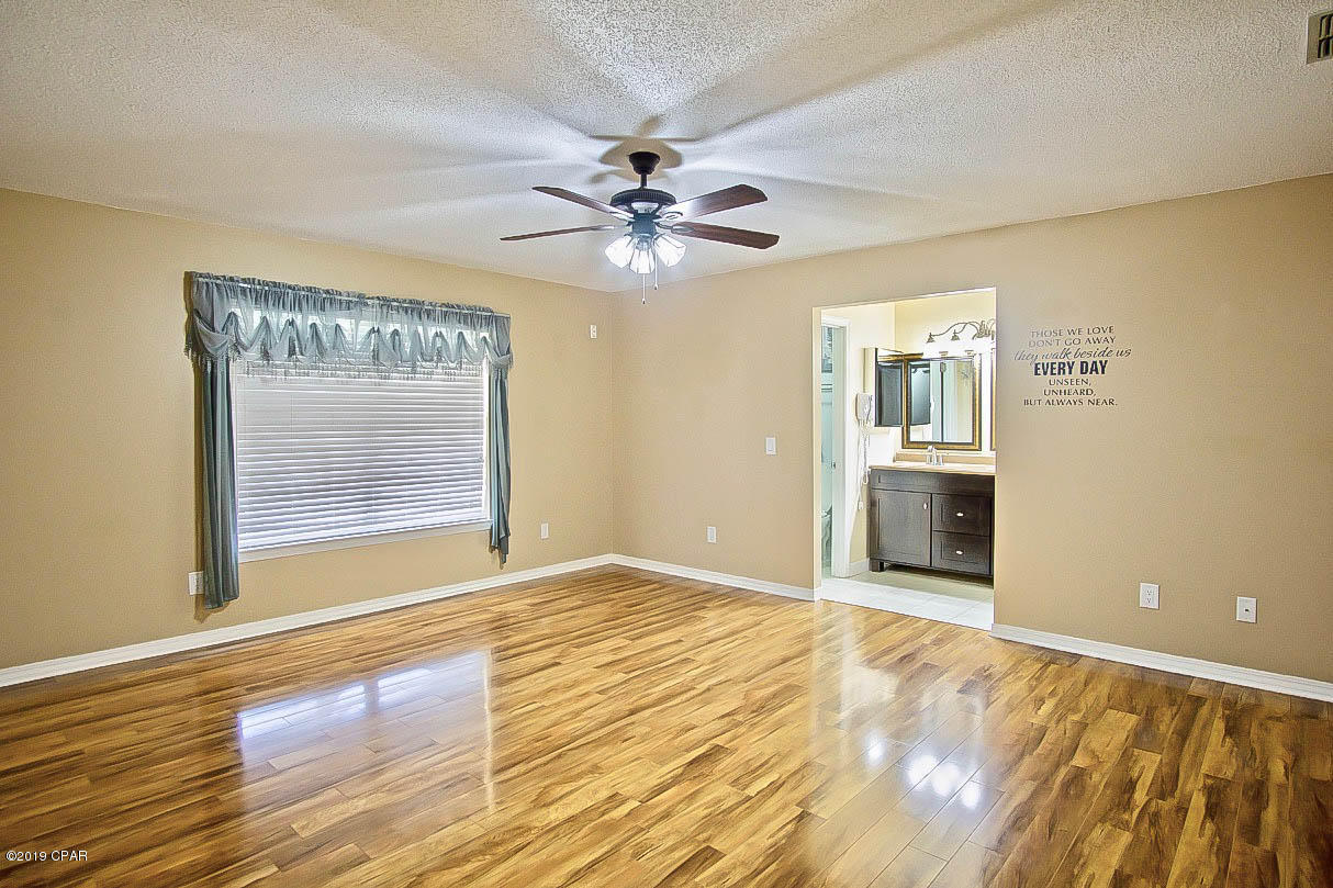 Plantation Point - Residential