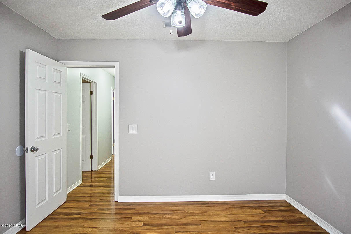 Plantation Point - Residential