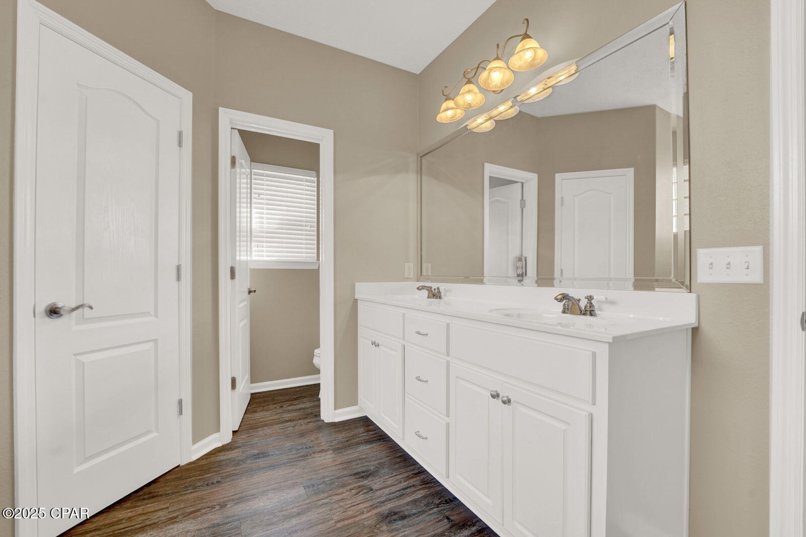 Cherokee Heights Phase III - Residential