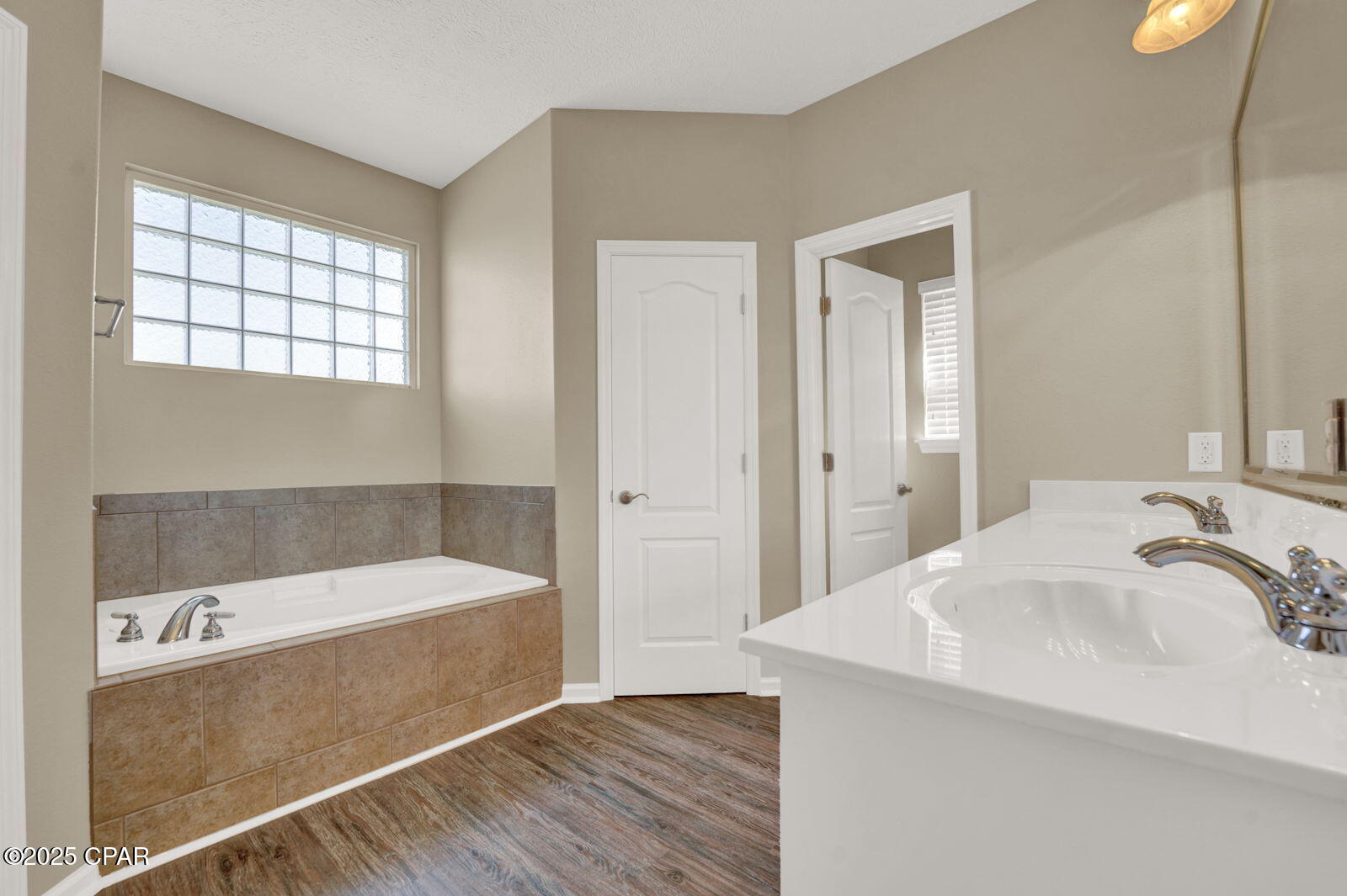 Cherokee Heights Phase III - Residential