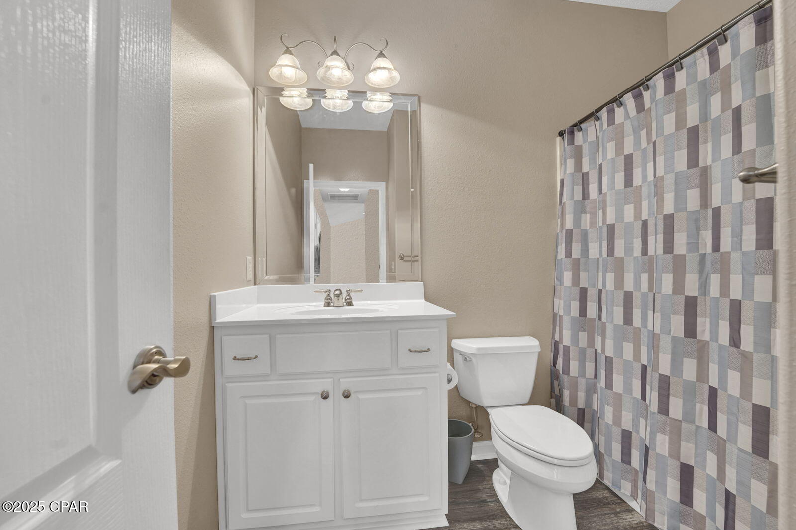 Cherokee Heights Phase III - Residential