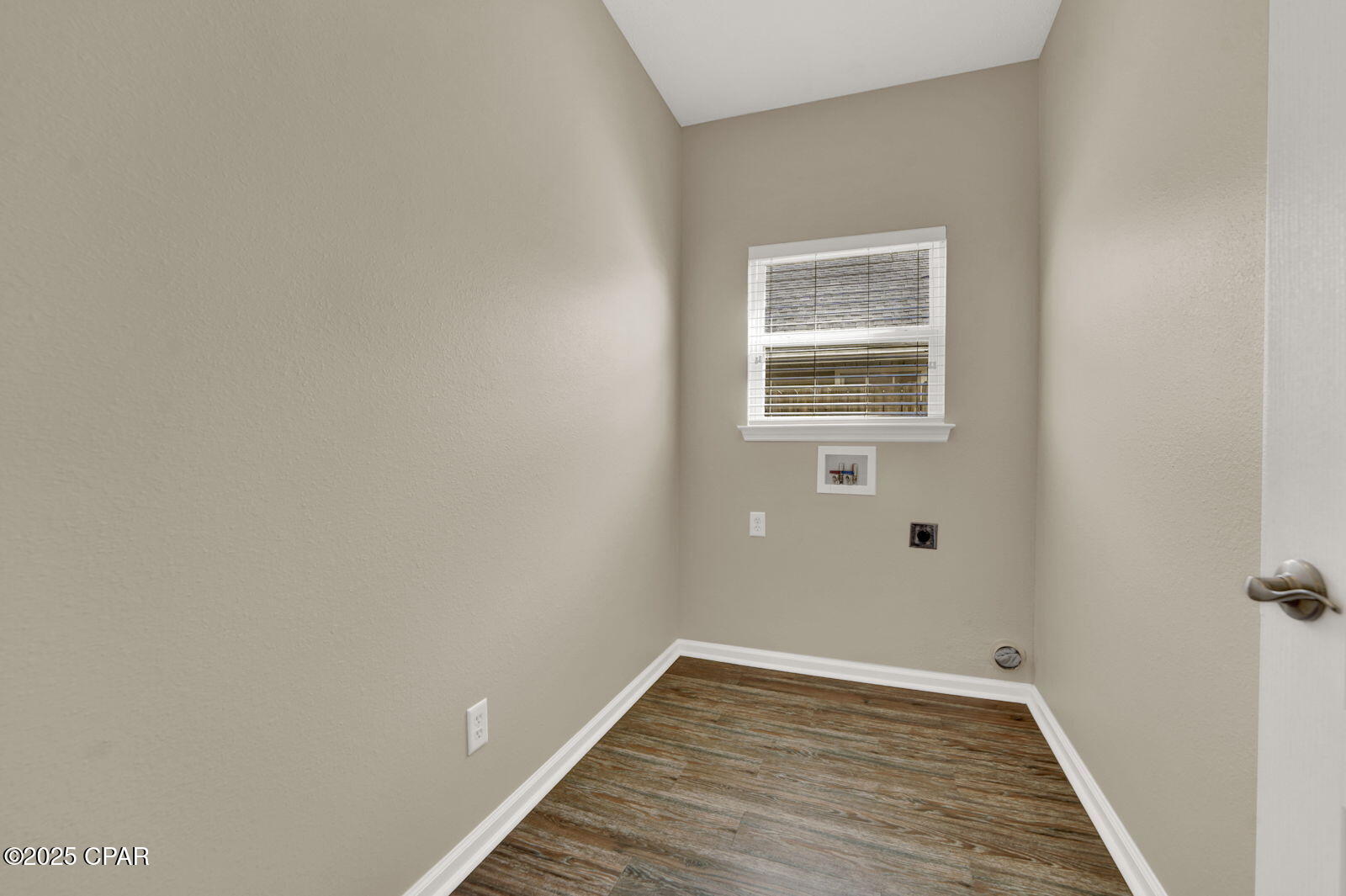 Cherokee Heights Phase III - Residential