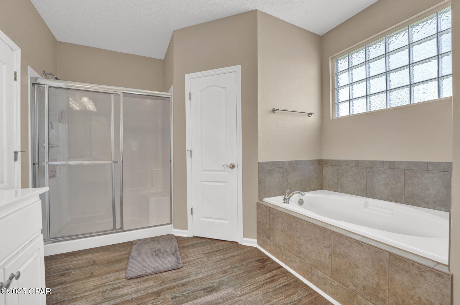 Cherokee Heights Phase III - Residential