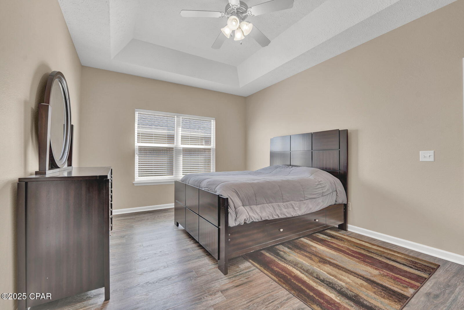 Cherokee Heights Phase III - Residential