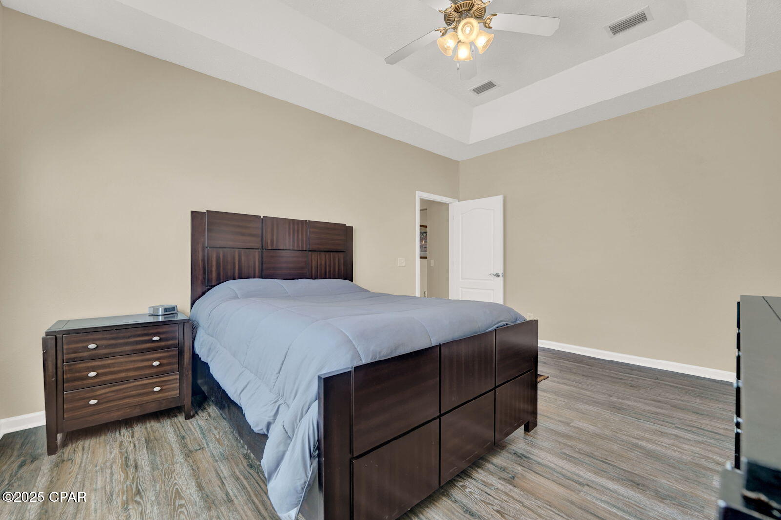 Cherokee Heights Phase III - Residential