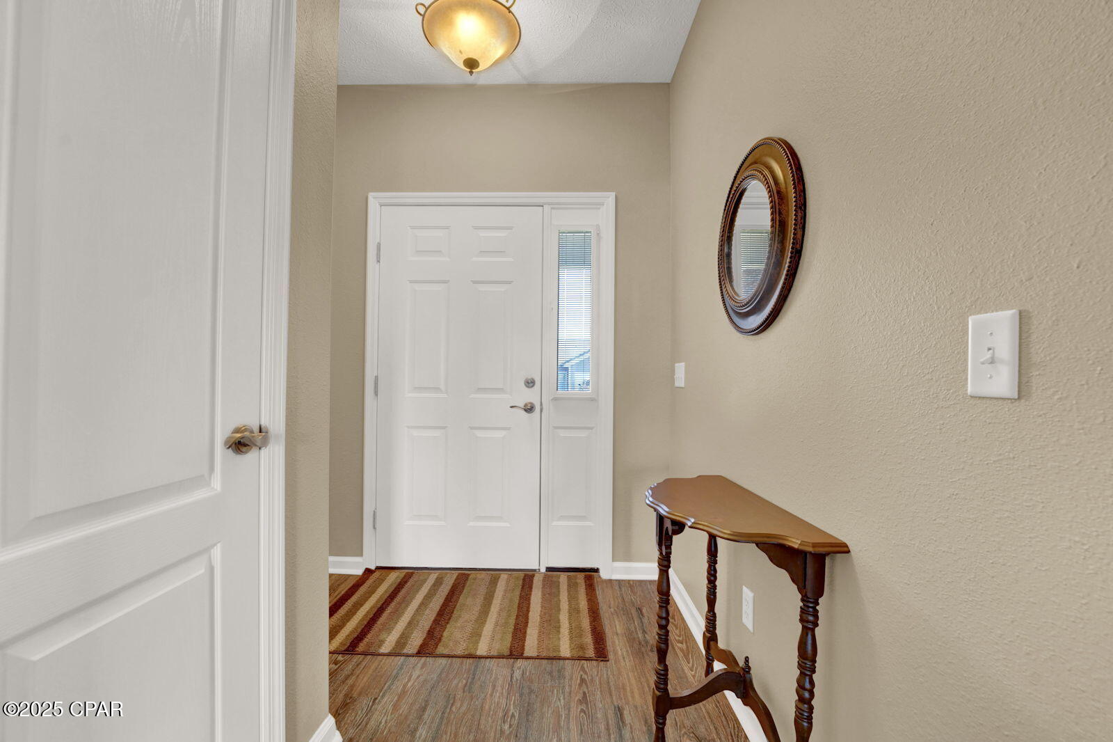 Cherokee Heights Phase III - Residential