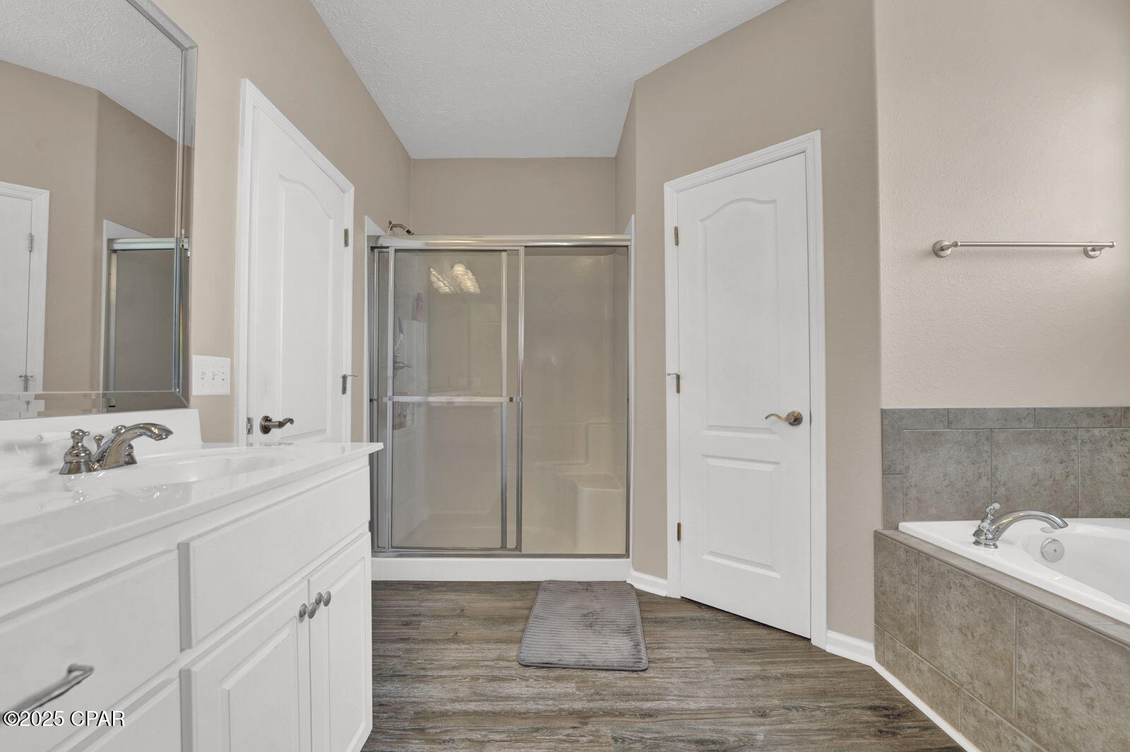 Cherokee Heights Phase III - Residential