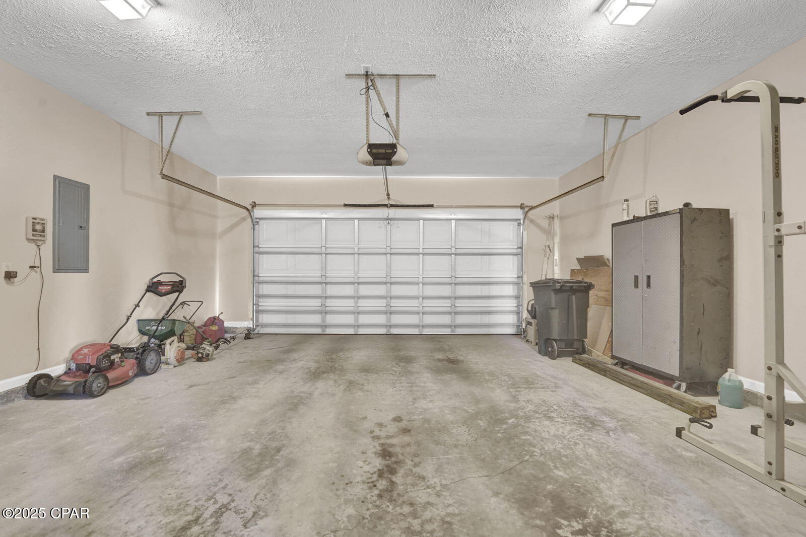 Cherokee Heights Phase III - Residential