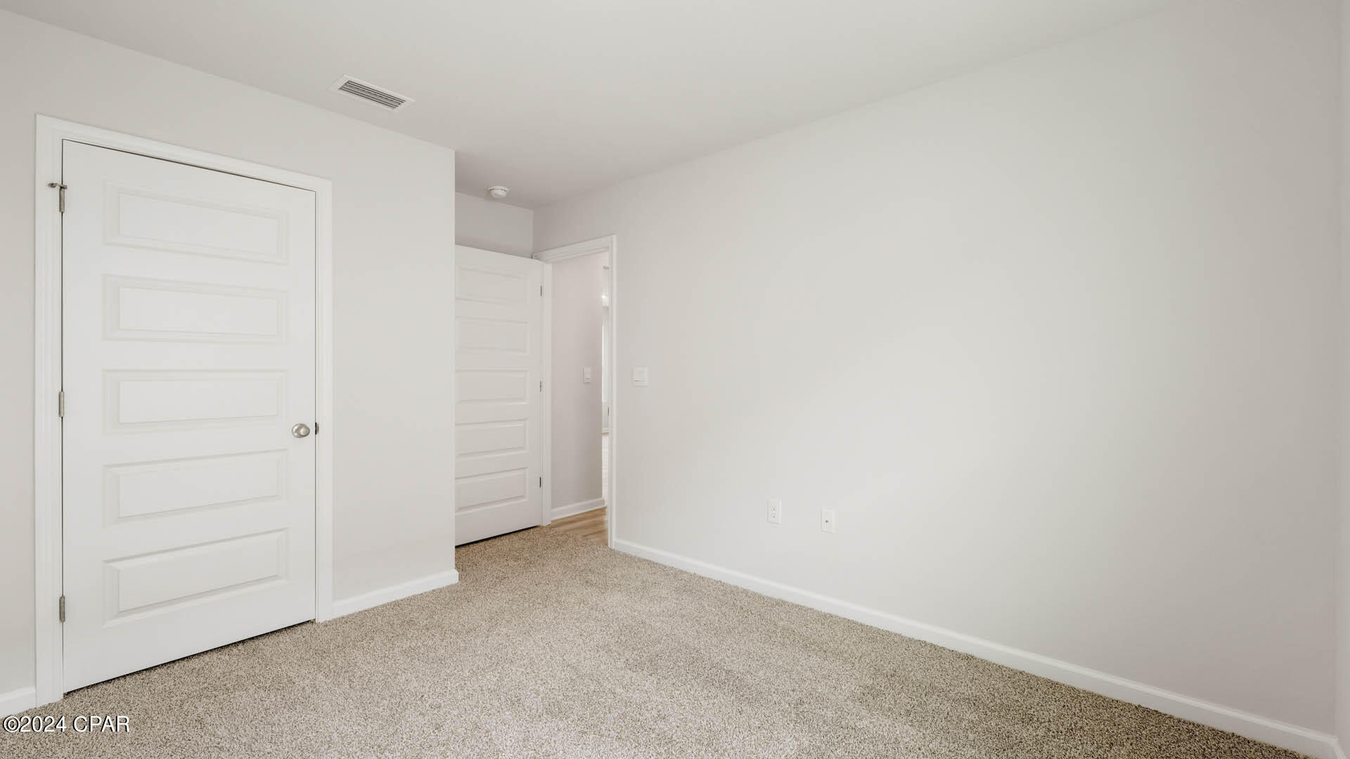 Liberty - Residential