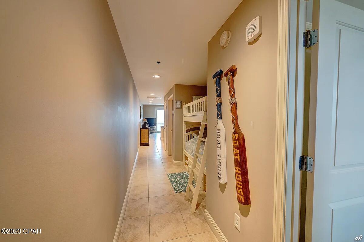 Sterling Breeze - Residential