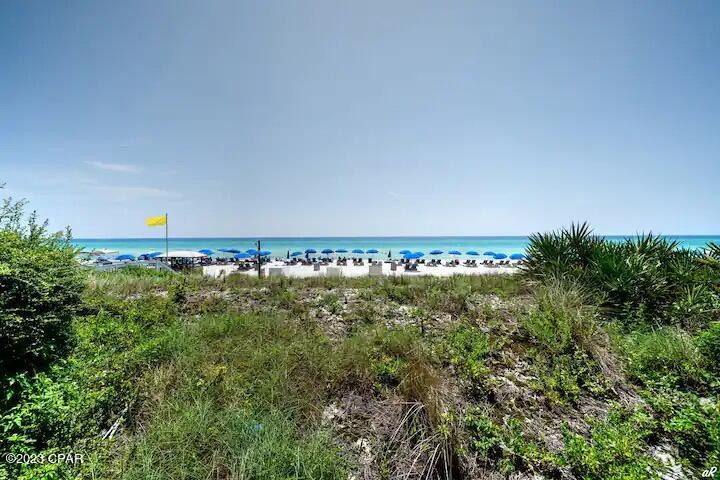 Sterling Breeze - Residential