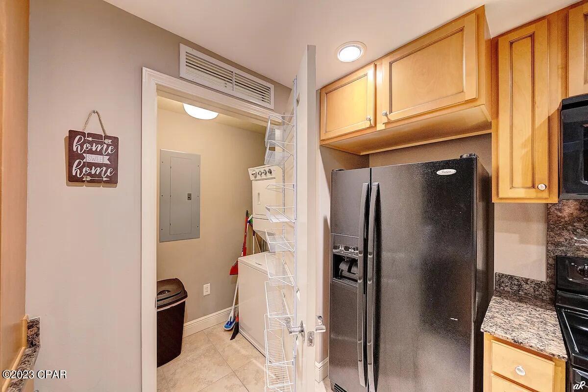 Sterling Breeze - Residential