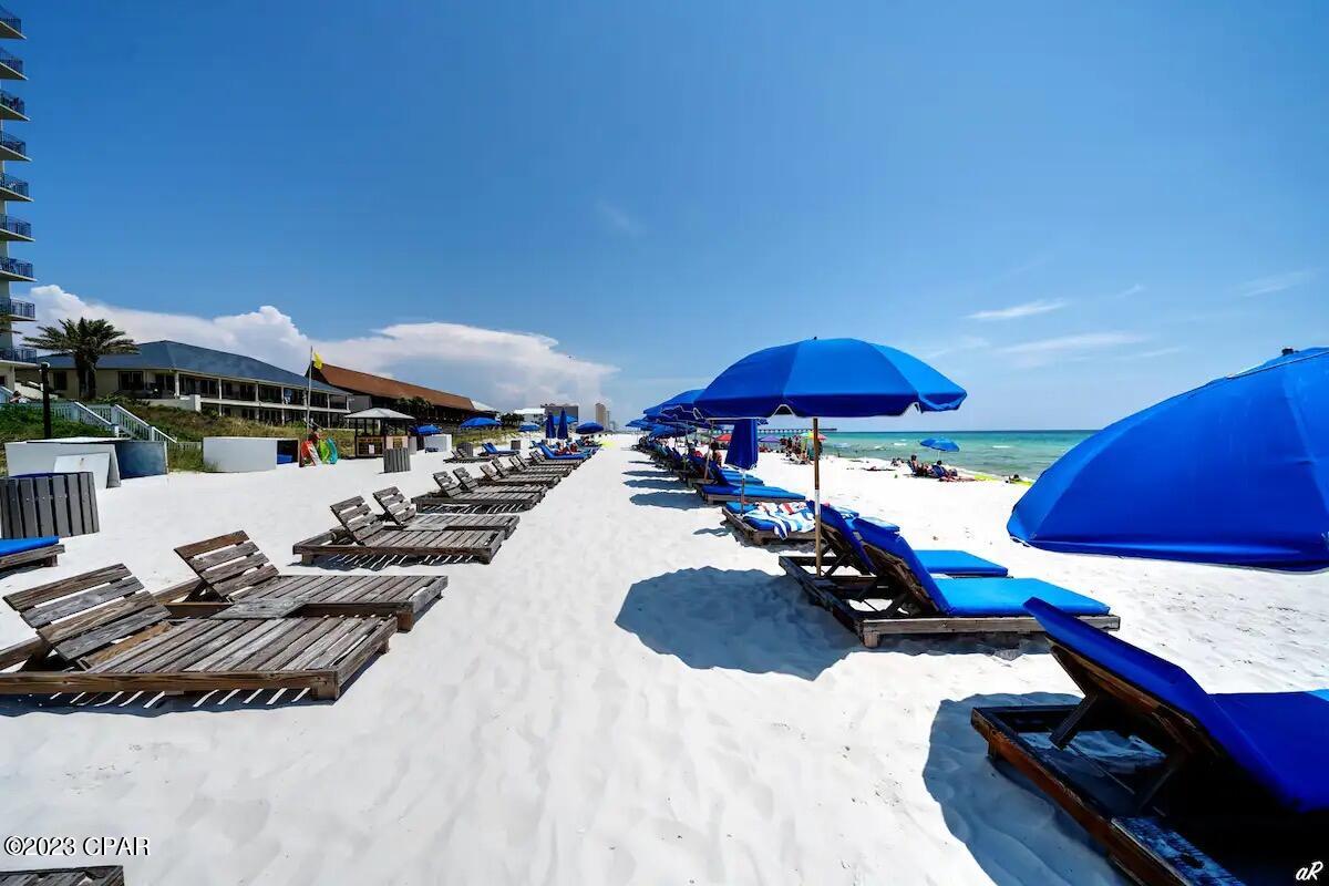 Sterling Breeze - Residential