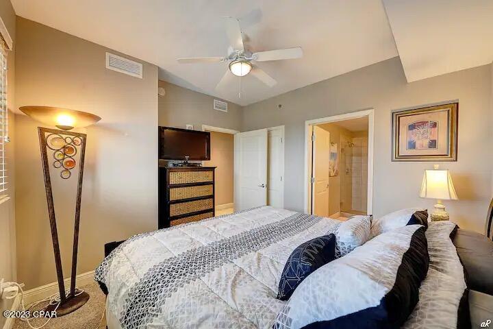 Sterling Breeze - Residential