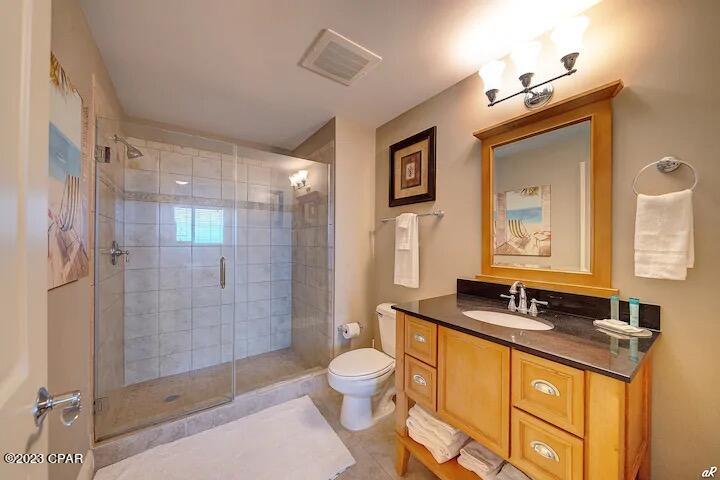 Sterling Breeze - Residential