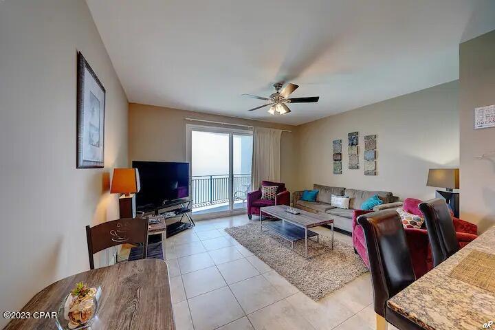 Sterling Breeze - Residential