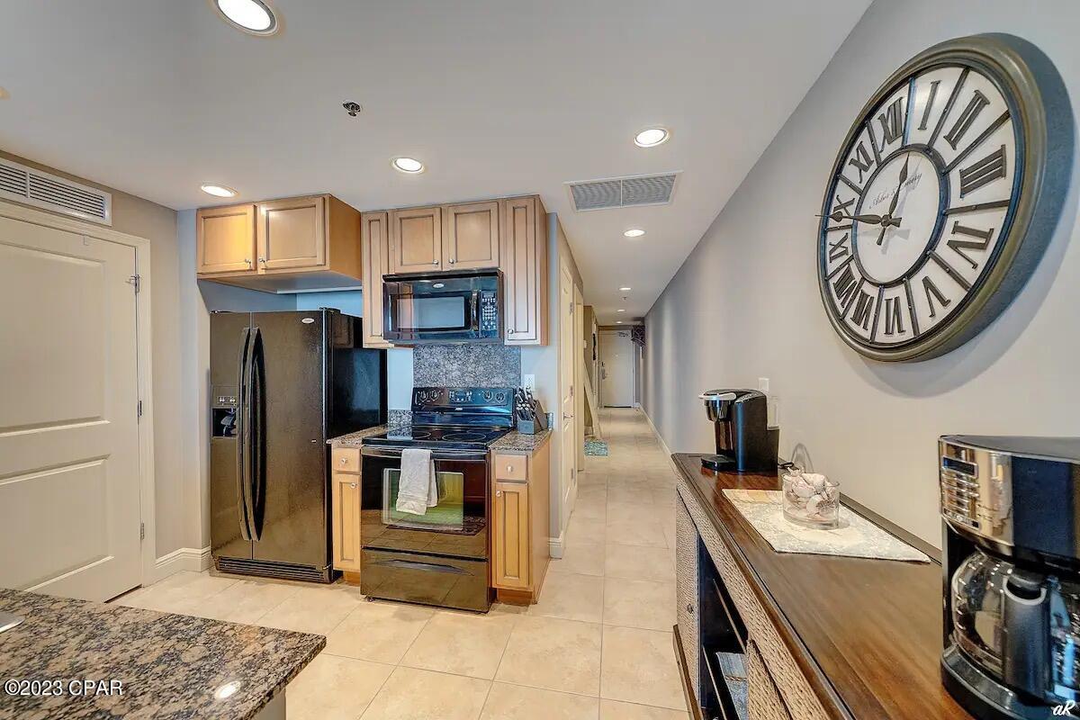 Sterling Breeze - Residential