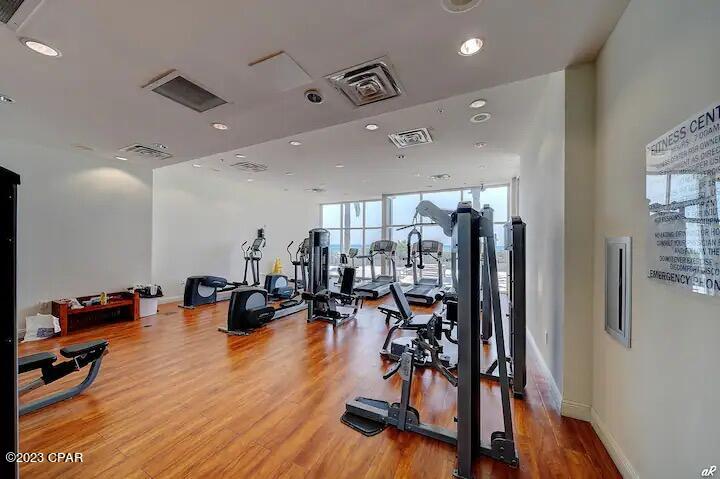 Sterling Breeze - Residential