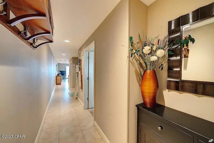 Sterling Breeze - Residential