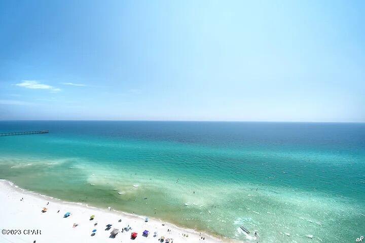 Sterling Breeze - Residential