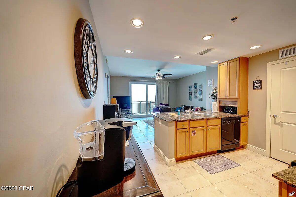 Sterling Breeze - Residential