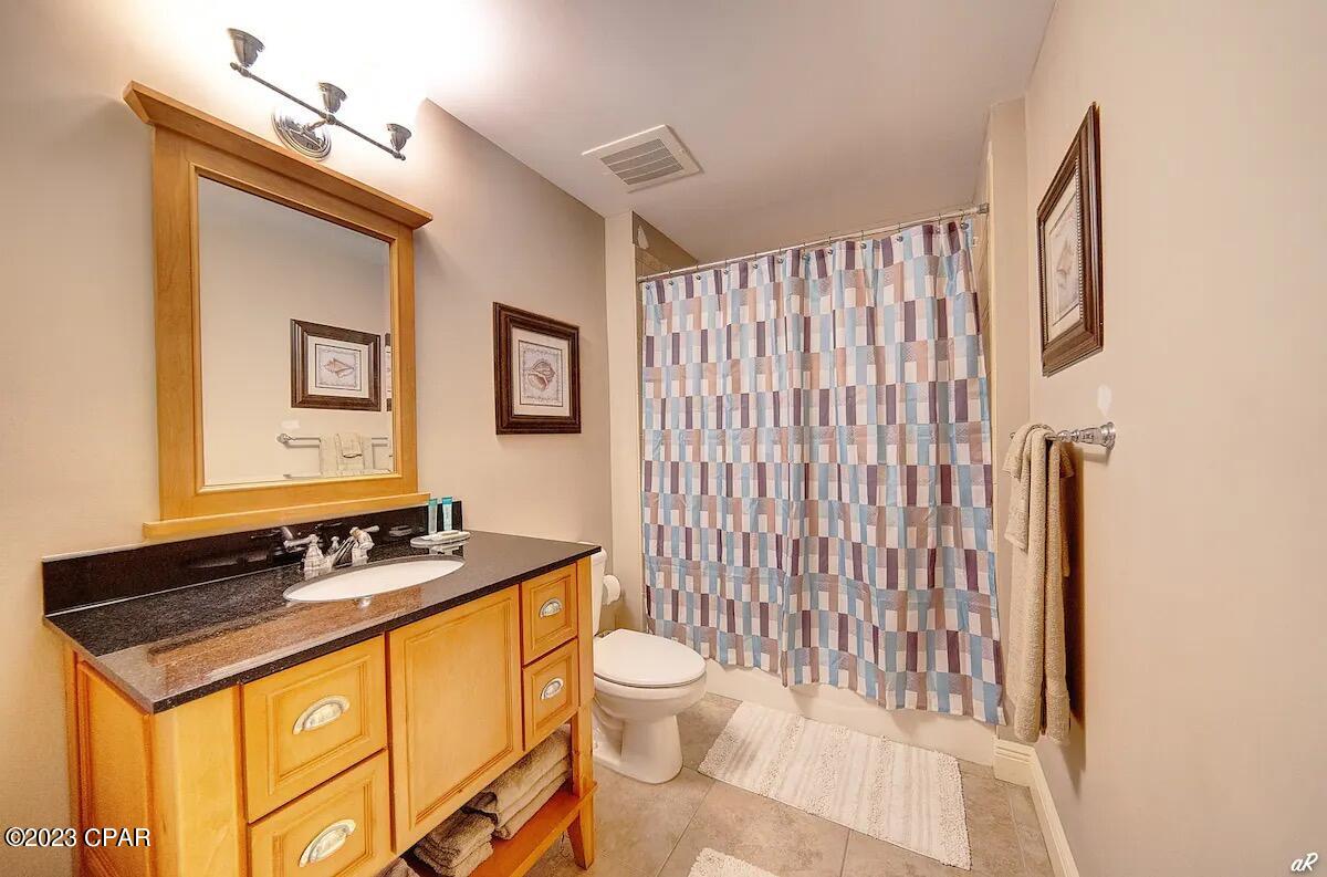 Sterling Breeze - Residential