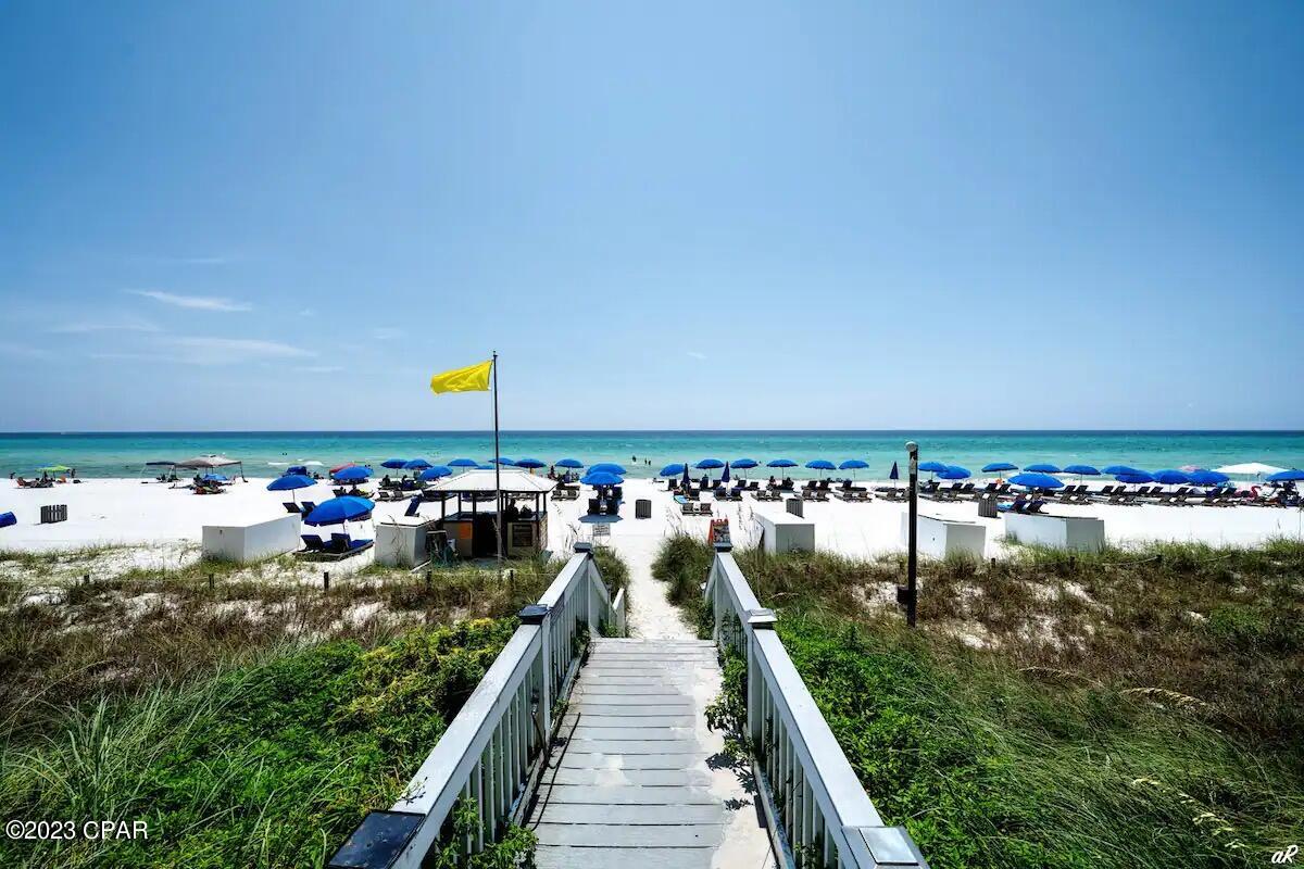 Sterling Breeze - Residential