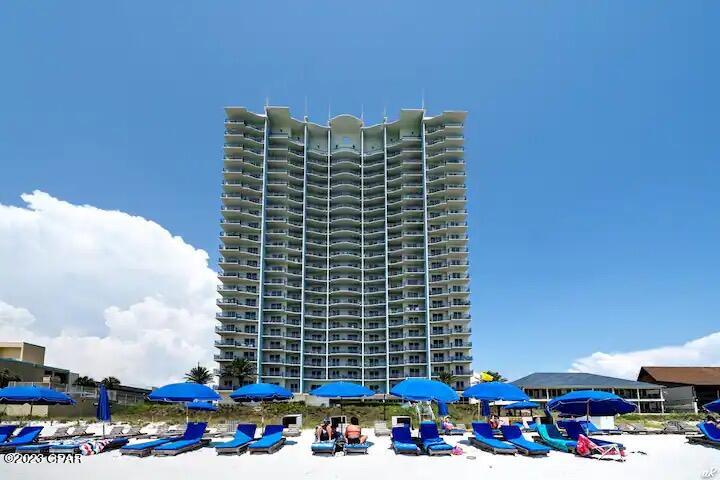 Sterling Breeze - Residential