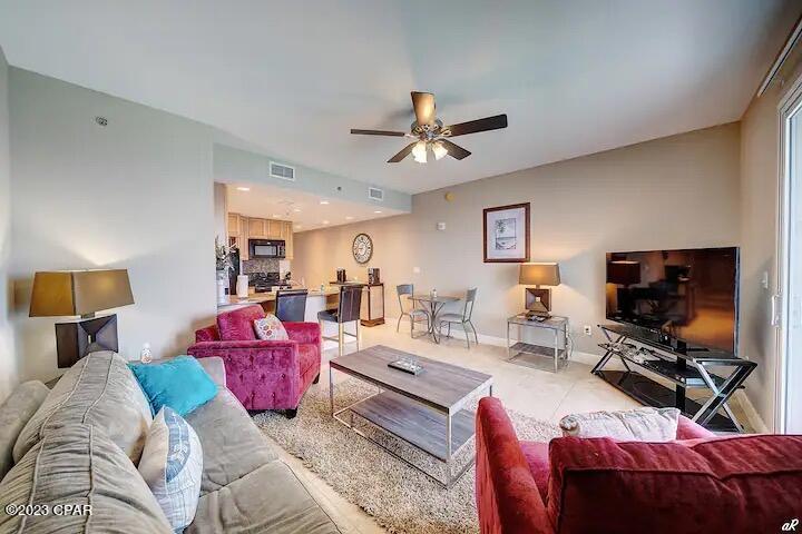 Sterling Breeze - Residential