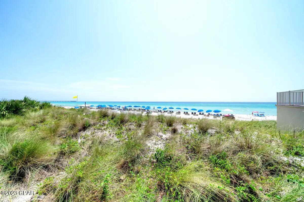 Sterling Breeze - Residential