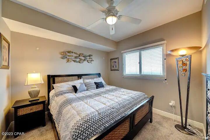 Sterling Breeze - Residential