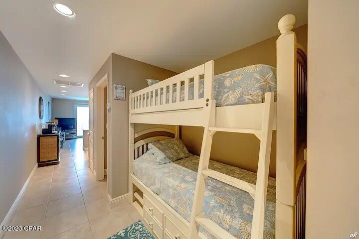 Sterling Breeze - Residential