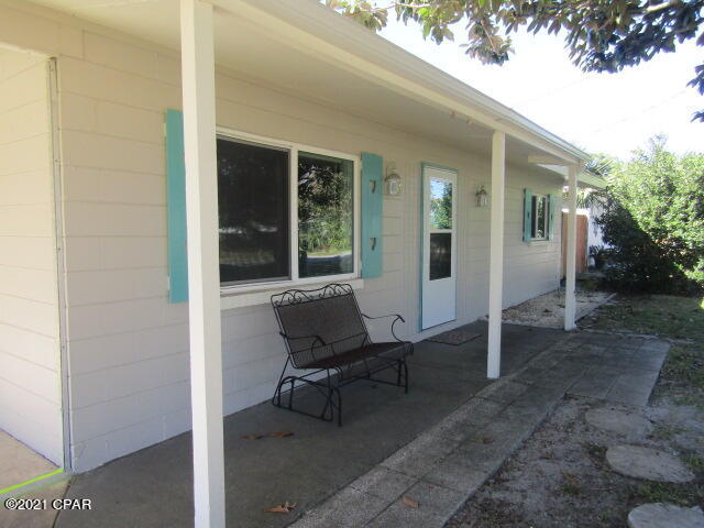 [No Recorded Subdiv] - Residential Lease